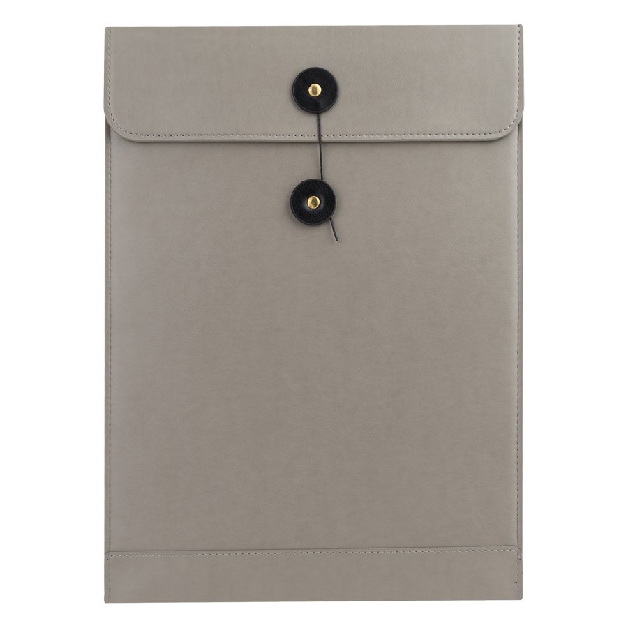 Carpeta – Funda Porta Notebook y Documentos «ANDREW» — vista 5 · GF Group