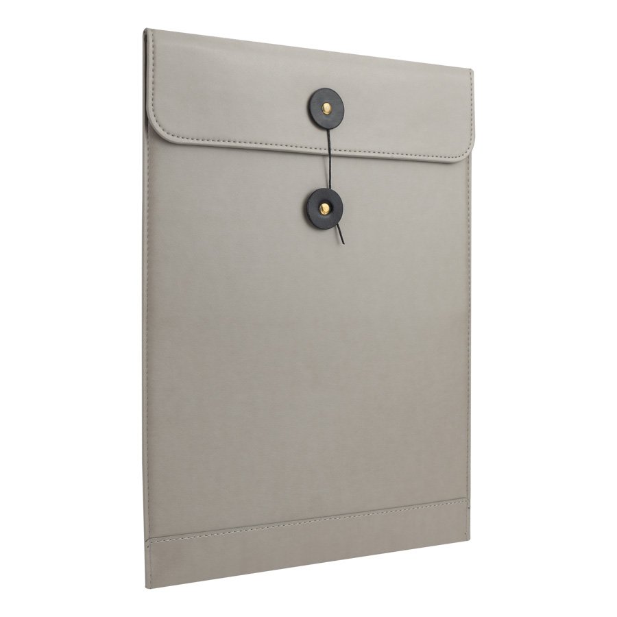 Carpeta – Funda Porta Notebook y Documentos «ANDREW» — vista 2 · GF Group