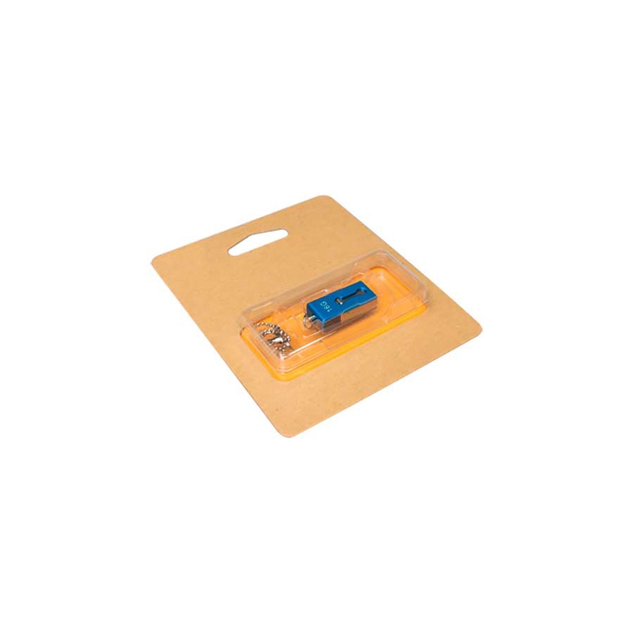 Mini USB Pendrive OTG-ANDROID de 16GB — vista 6 · GF Group