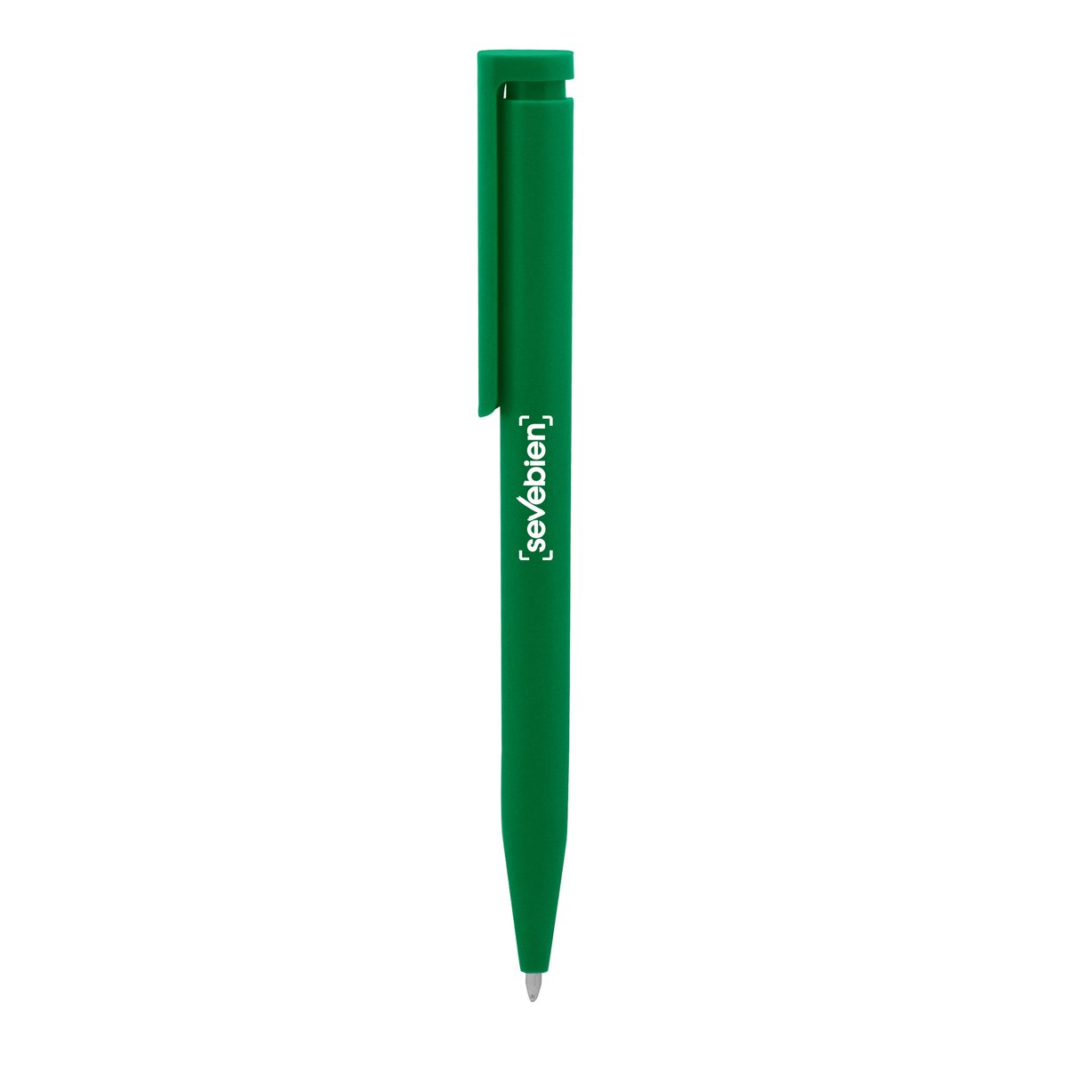 Bolígrafo "CROMA" — vista 30 · GF Group