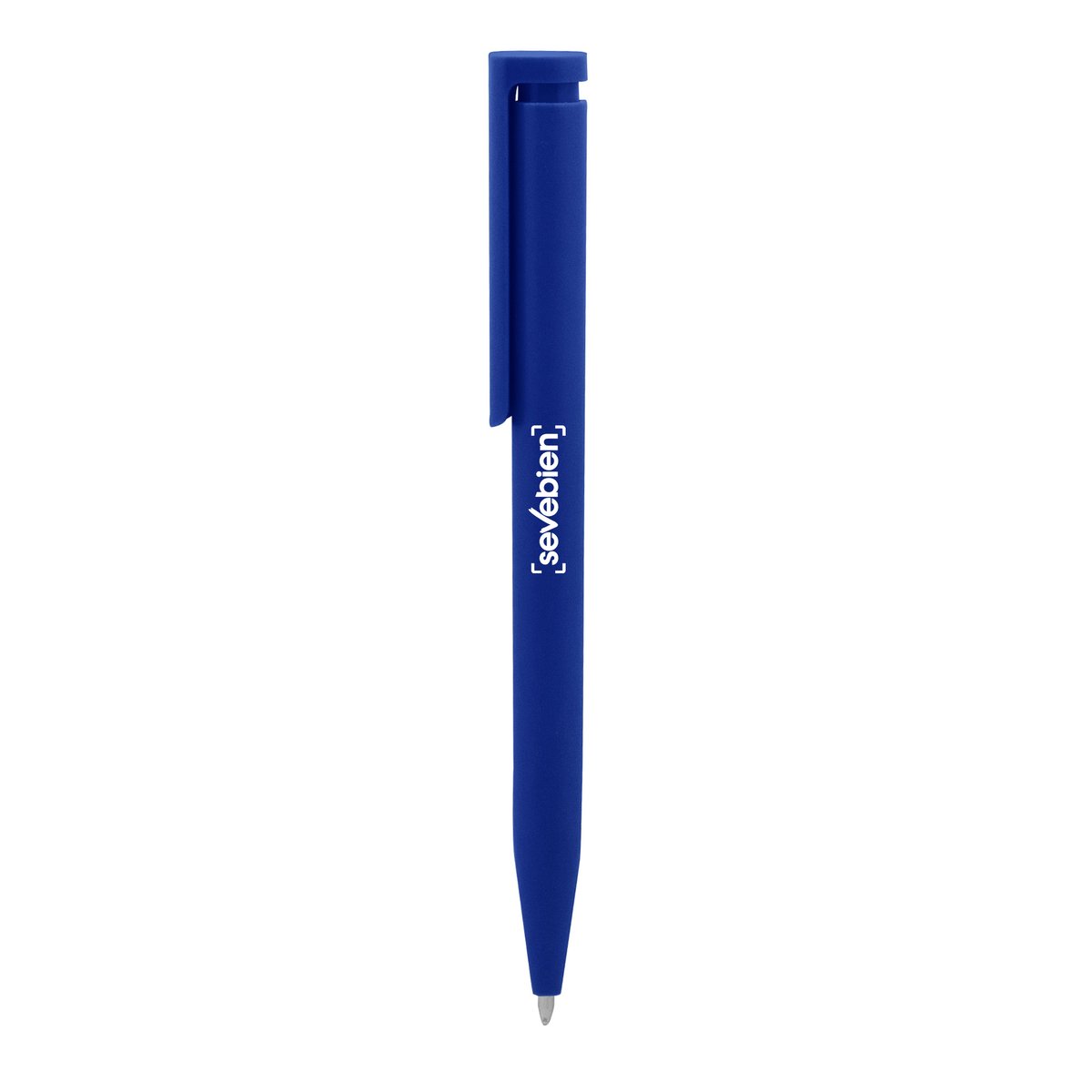 Bolígrafo "CROMA" — vista 38 · GF Group