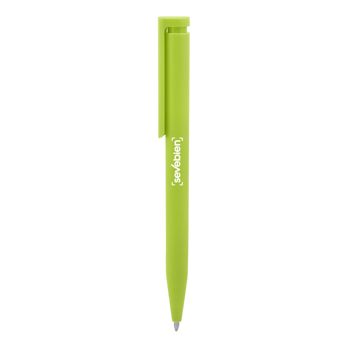 Bolígrafo "CROMA" — vista 14 · GF Group