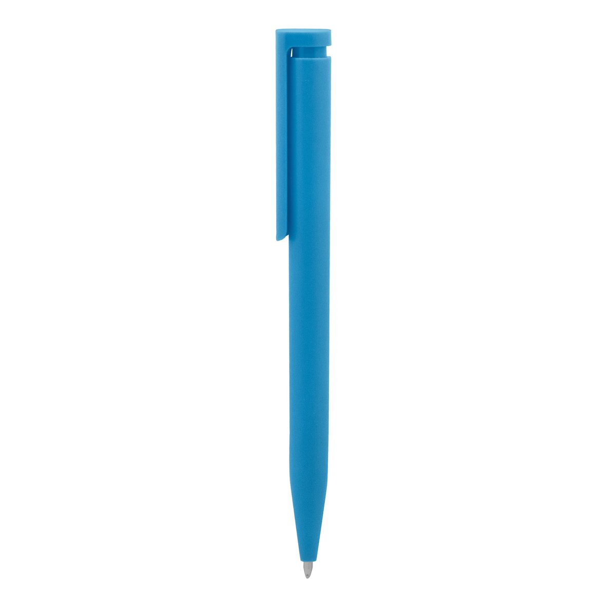 Bolígrafo "CROMA" · GF Group