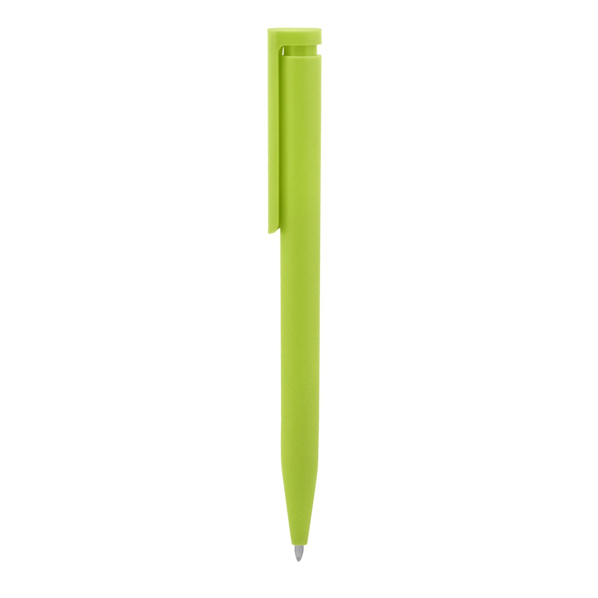 Bolígrafo "CROMA" — vista 13 · GF Group