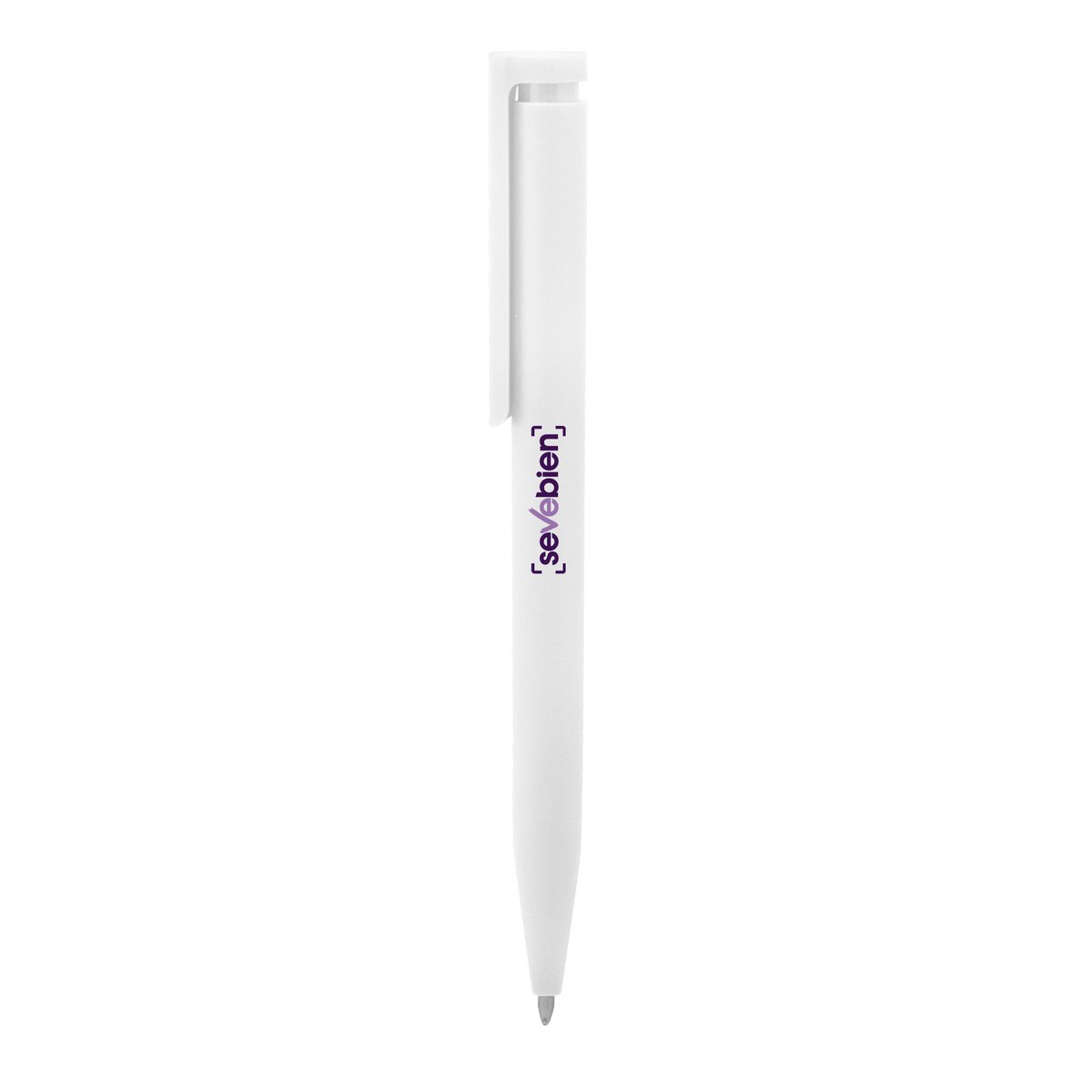 Bolígrafo "CROMA" — vista 6 · GF Group