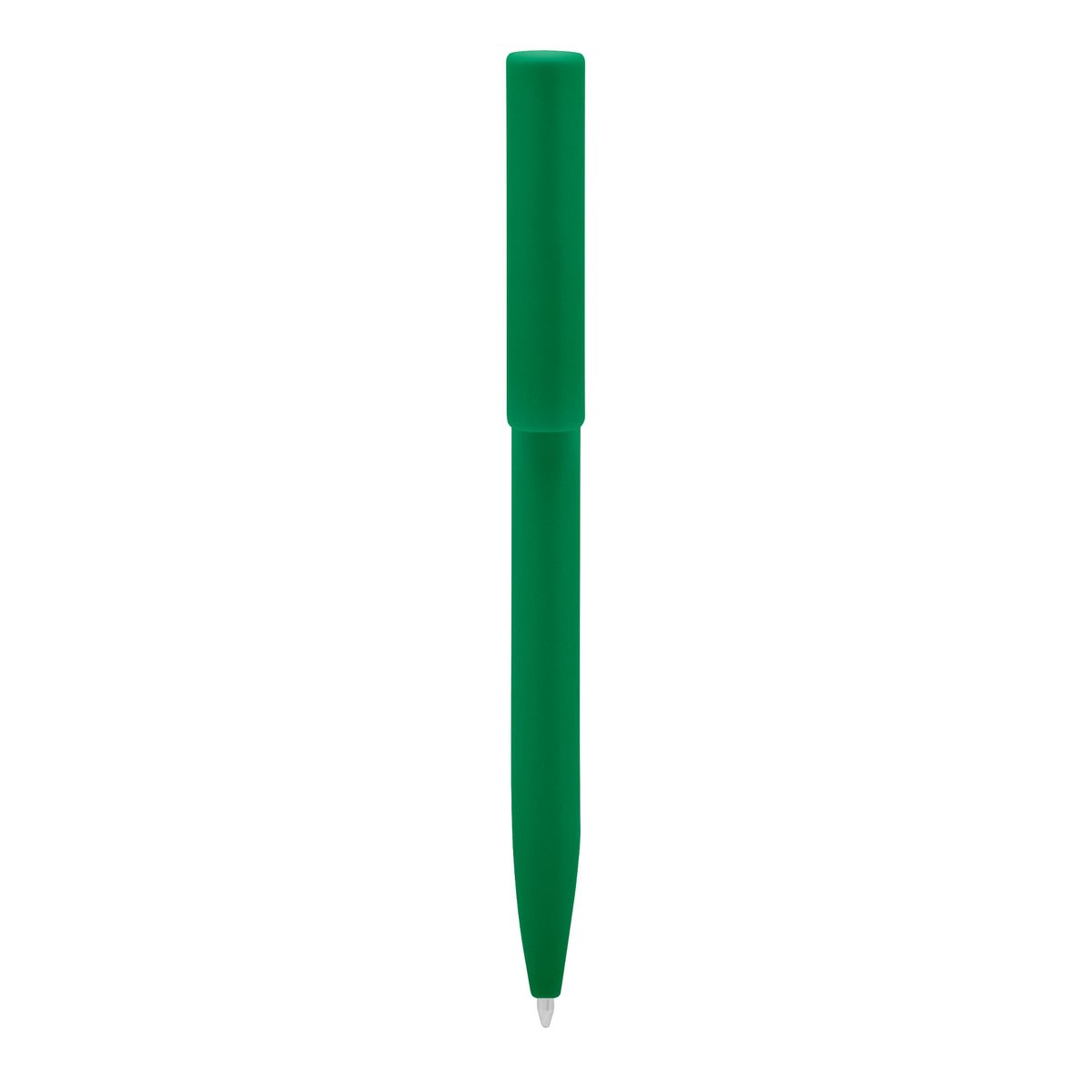 Bolígrafo "CROMA" — vista 31 · GF Group
