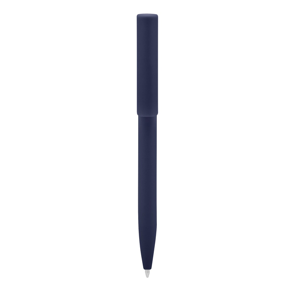 Bolígrafo "CROMA" — vista 11 · GF Group
