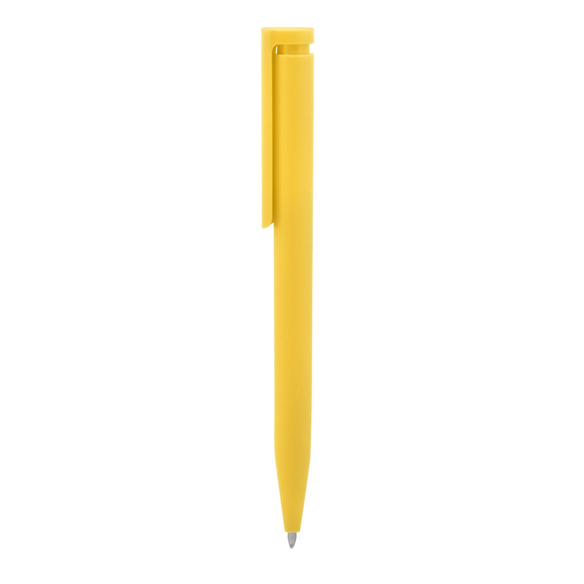 Bolígrafo "CROMA" — vista 33 · GF Group