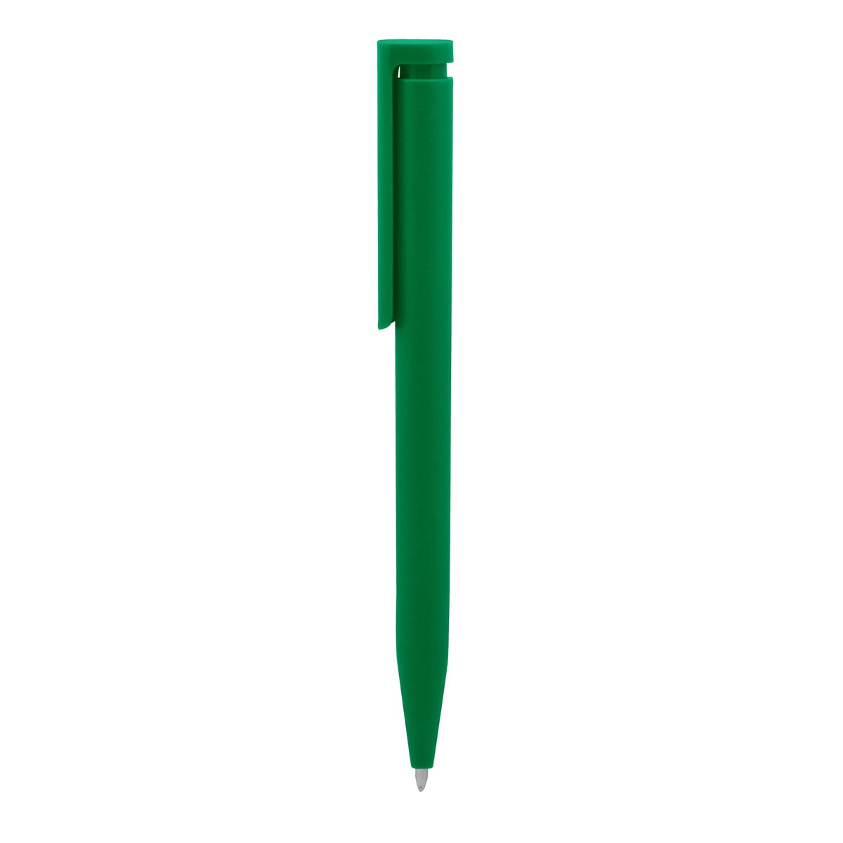 Bolígrafo "CROMA" — vista 29 · GF Group