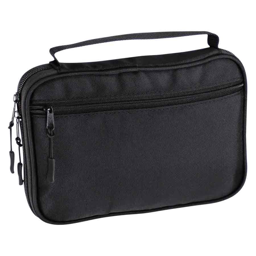 Porta-Accesorios de Viaje — vista 5 · GF Group