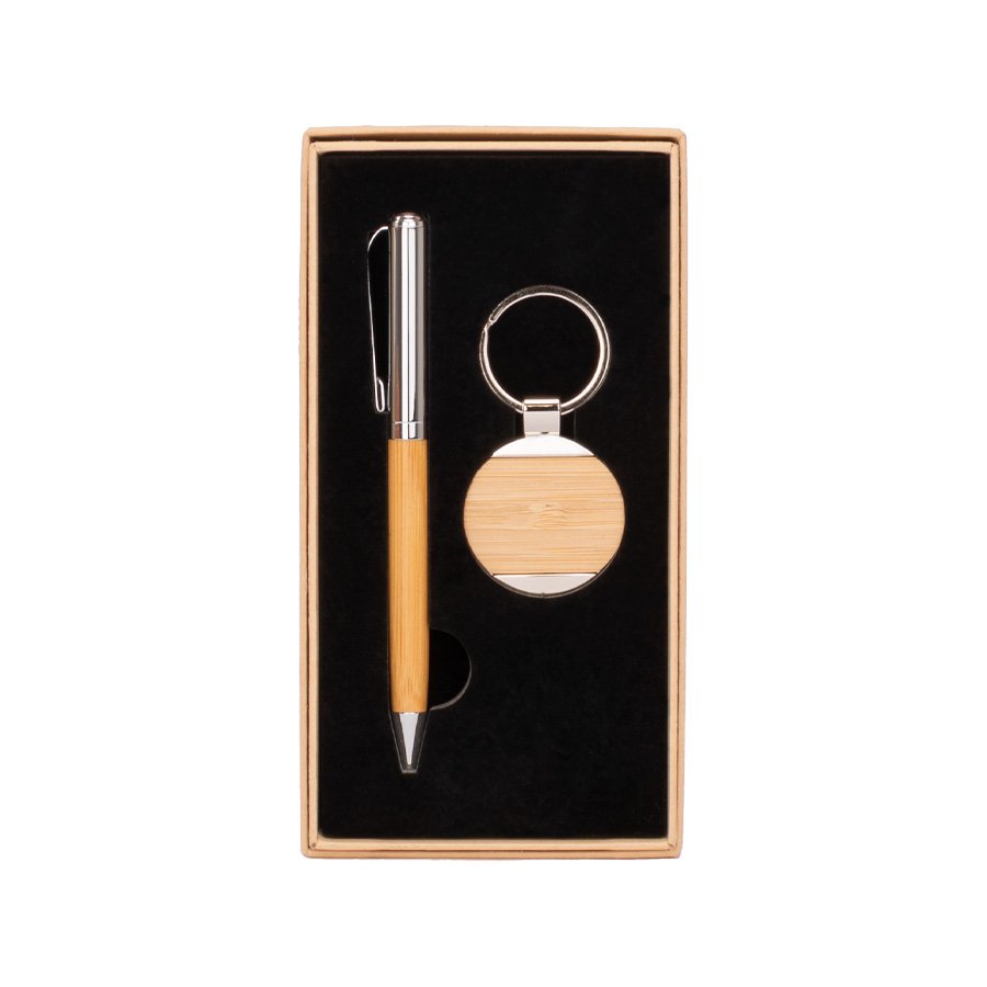 Set de Regalo «UMPIRE». · GF Group