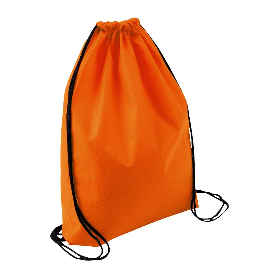 Mochila tipo Morral de TNT — vista 6 · GF Group