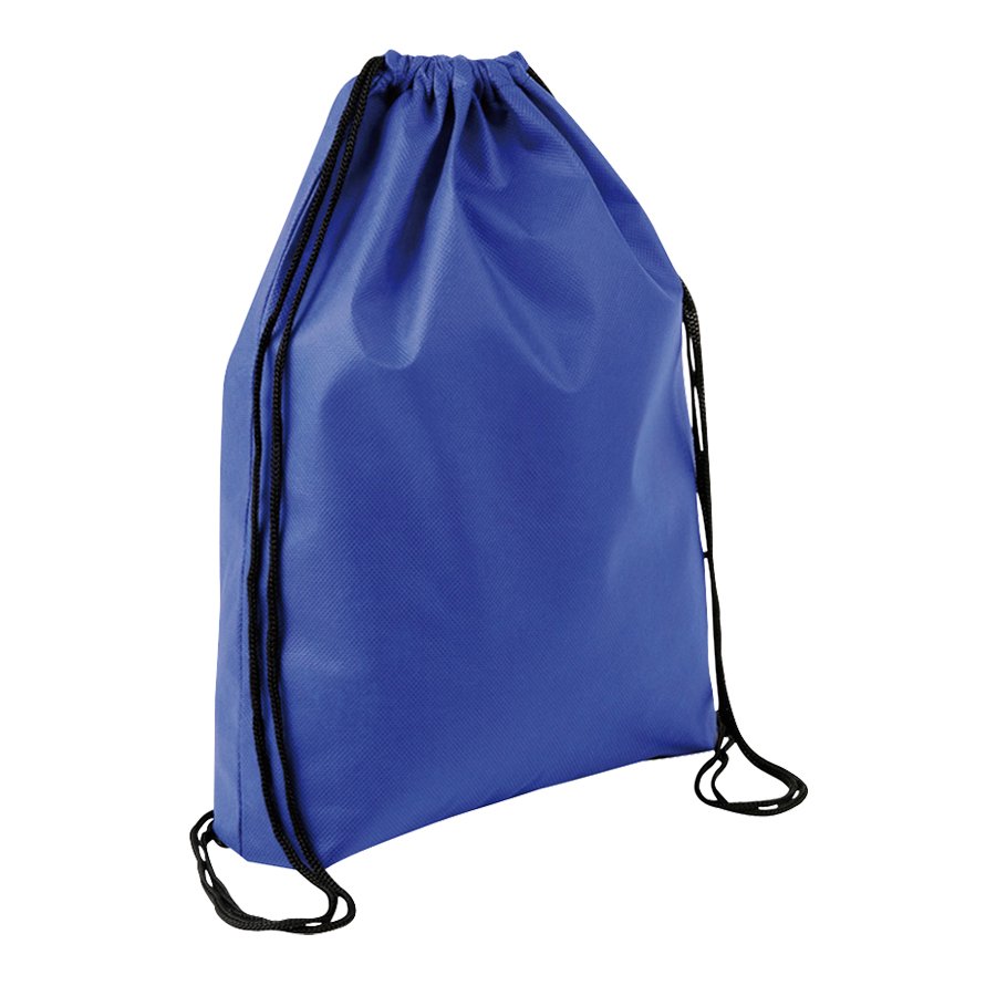 Mochila tipo Morral de TNT — vista 4 · GF Group