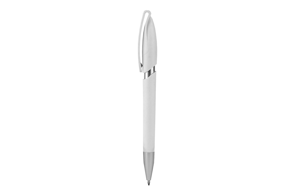 BOLIGRAFO "ELF" — vista 3 · GF Group
