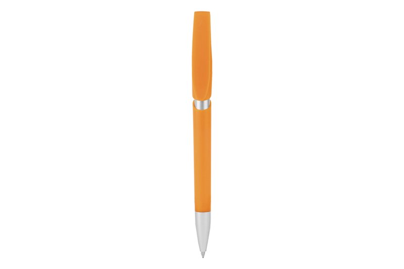BOLIGRAFO "ELF"