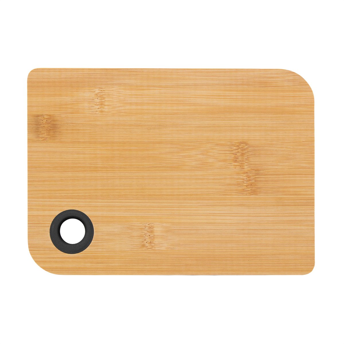 Tabla de corte "GOUDA" · GF Group