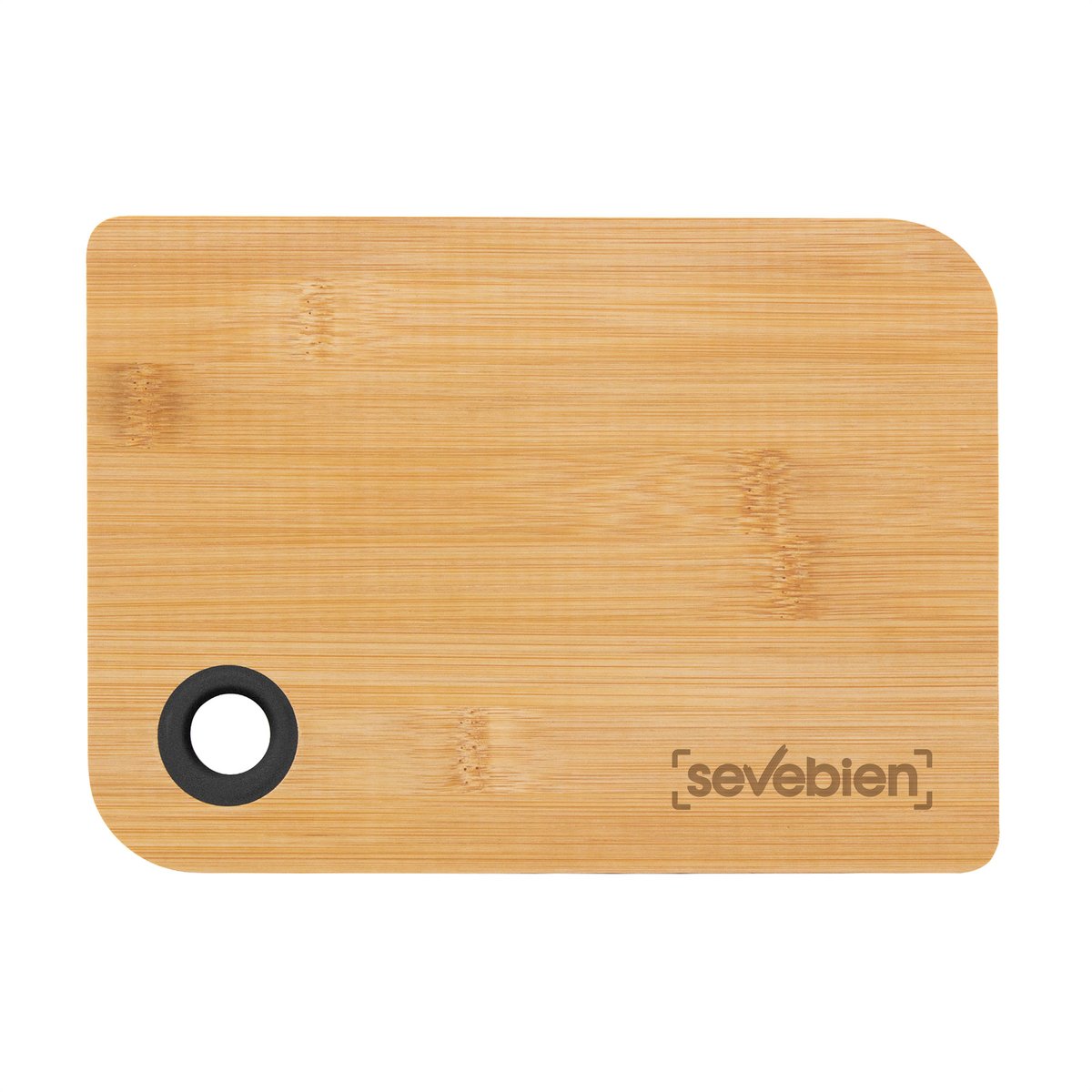 Tabla de corte "GOUDA" — vista 2 · GF Group