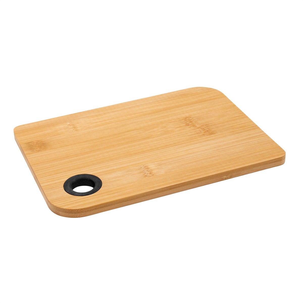Tabla de corte "GOUDA" — vista 3 · GF Group