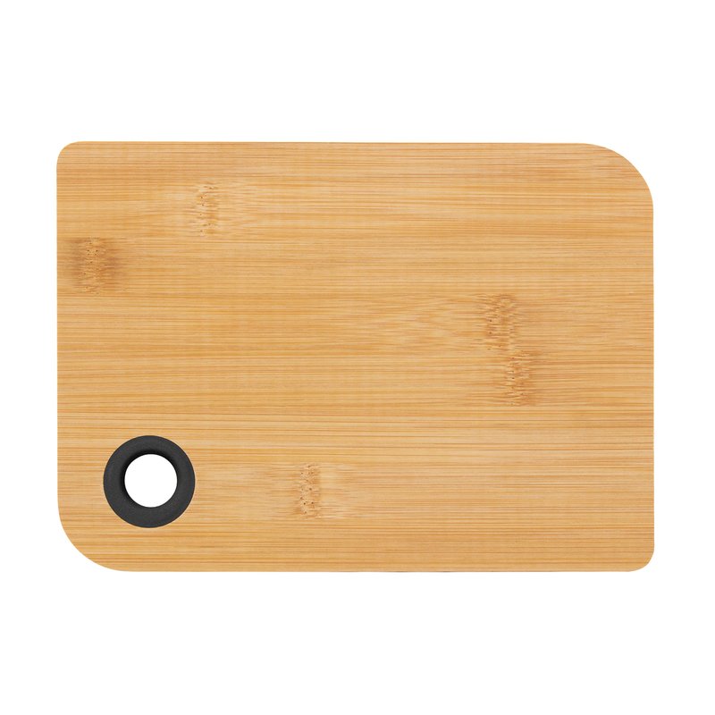 Tabla de corte "GOUDA" — Hogar y outdoor · GF Group