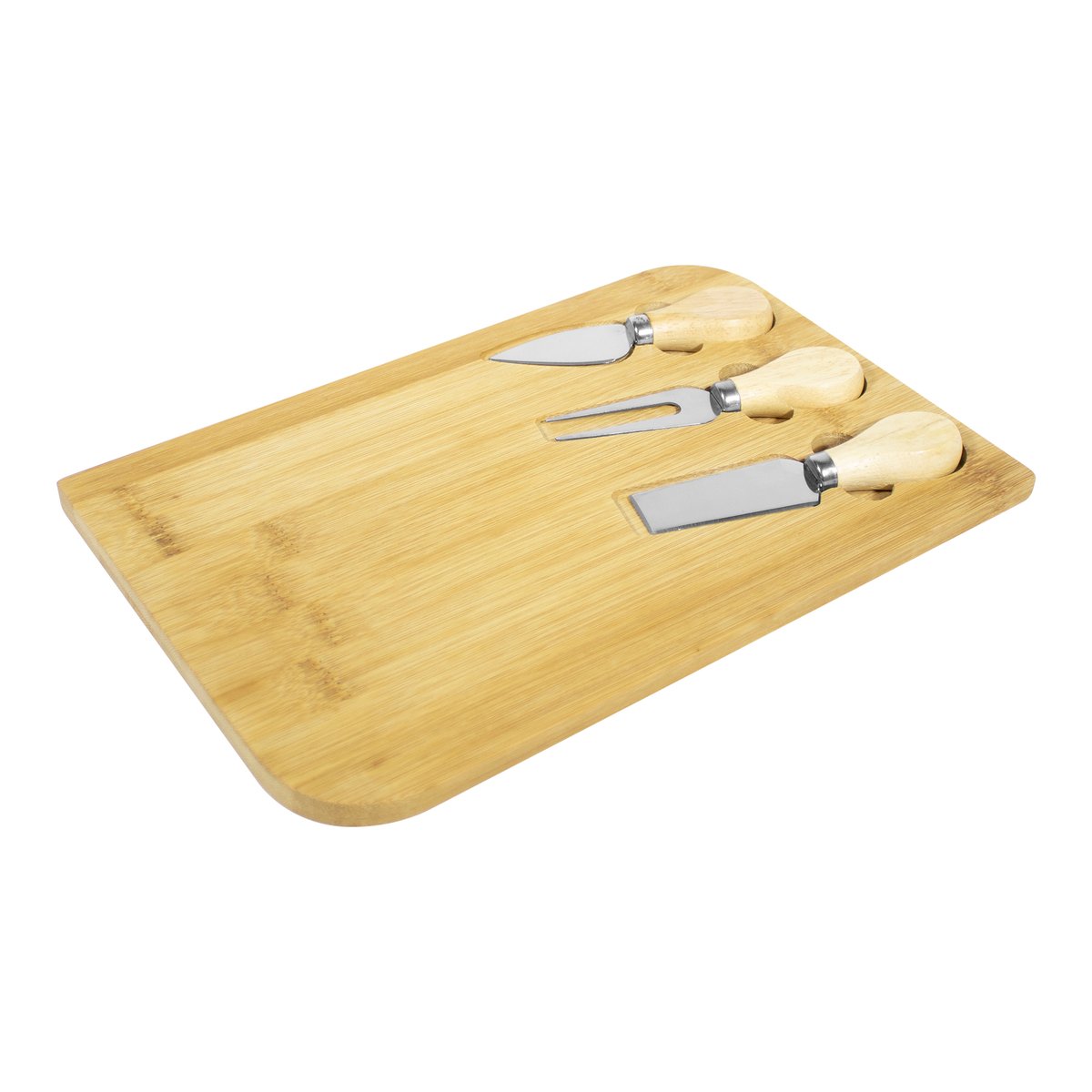 TABLA PARA QUESOS "FRANCIA" — vista 2 · GF Group