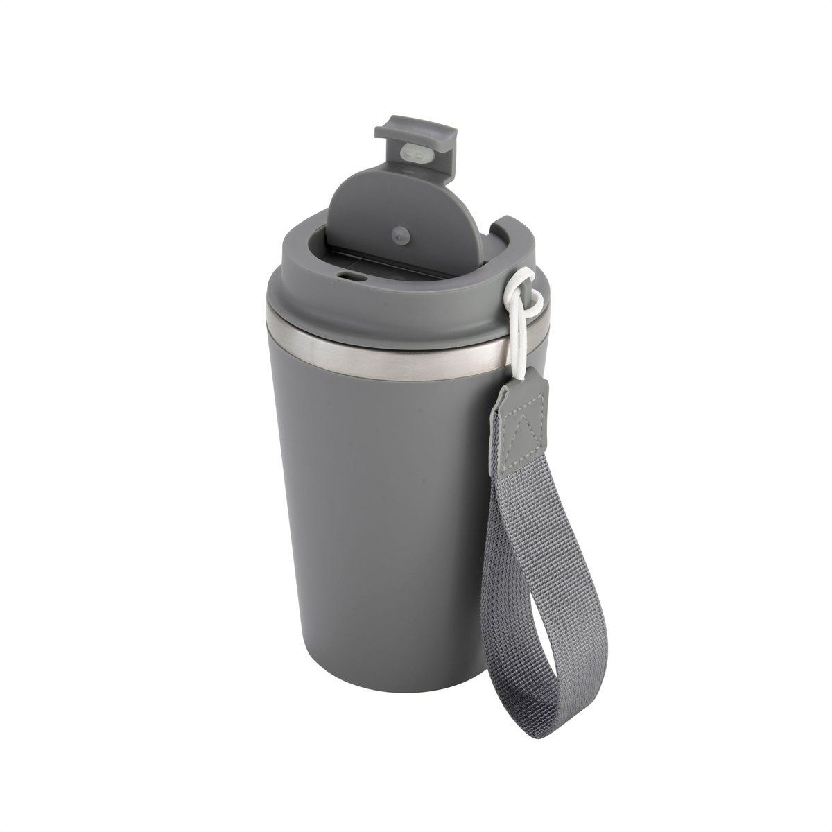 Mug "ESTRAP" — vista 11 · GF Group
