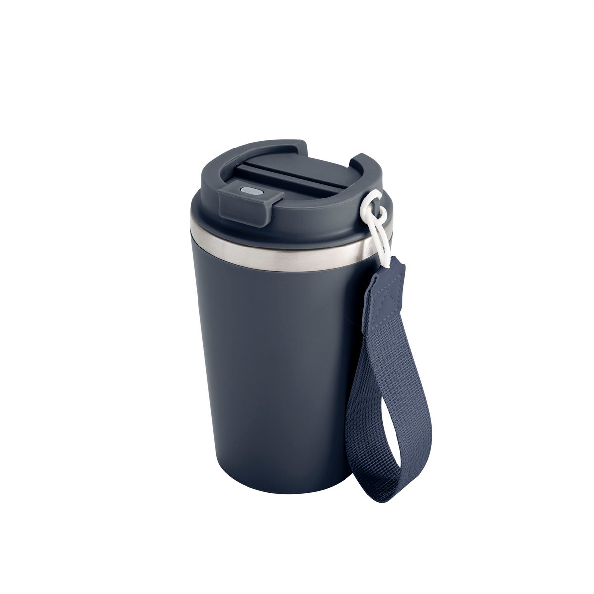 Mug "ESTRAP" — vista 3 · GF Group
