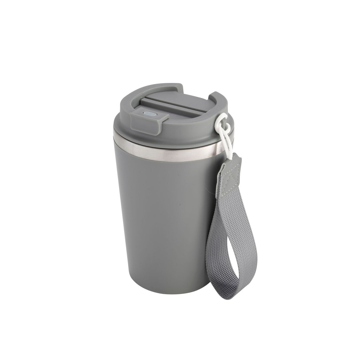 Mug "ESTRAP" — vista 9 · GF Group