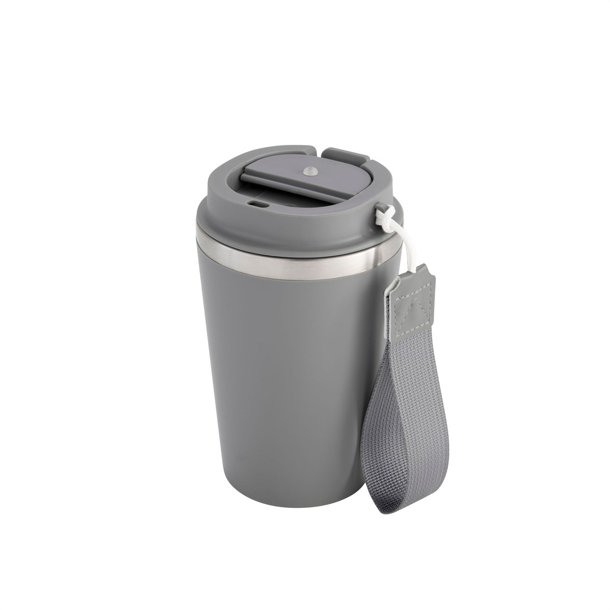 Mug "ESTRAP" — vista 10 · GF Group