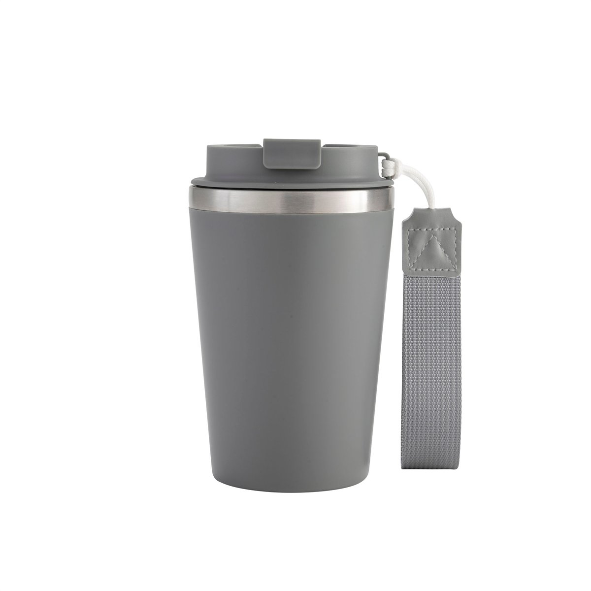 Mug "ESTRAP" — vista 7 · GF Group