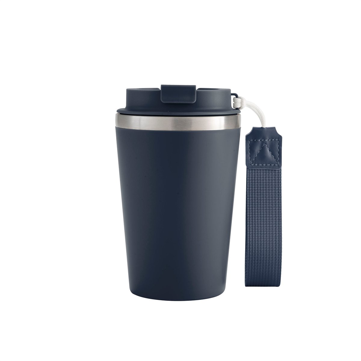 Mug "ESTRAP" · GF Group