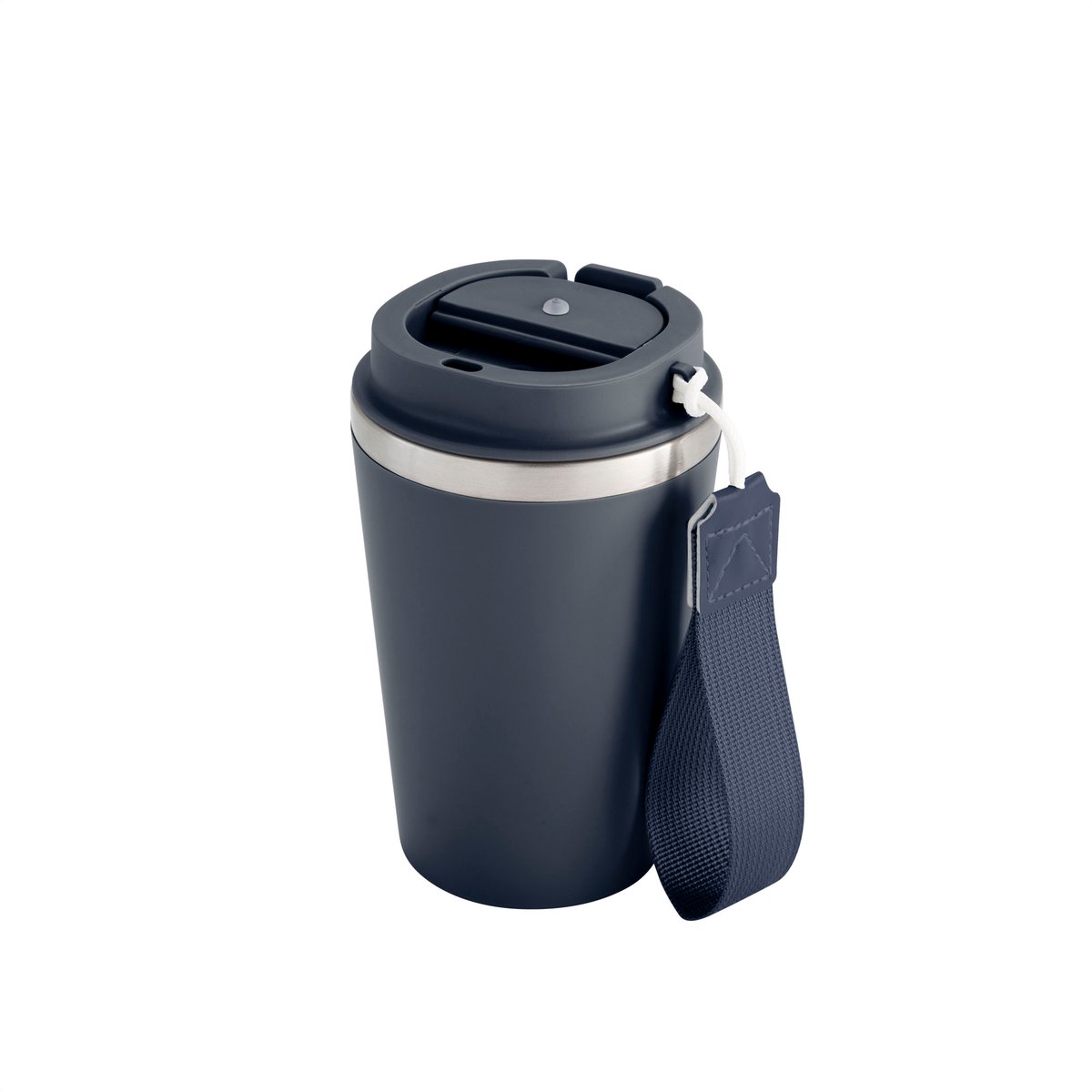 Mug "ESTRAP" — vista 4 · GF Group