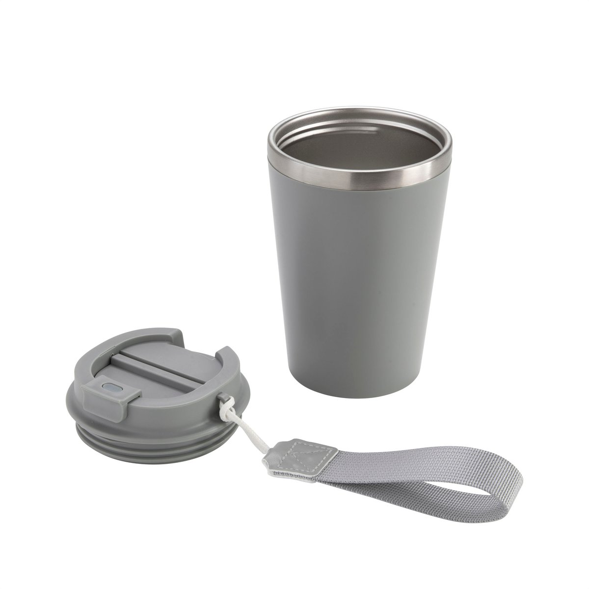 Mug "ESTRAP" — vista 12 · GF Group