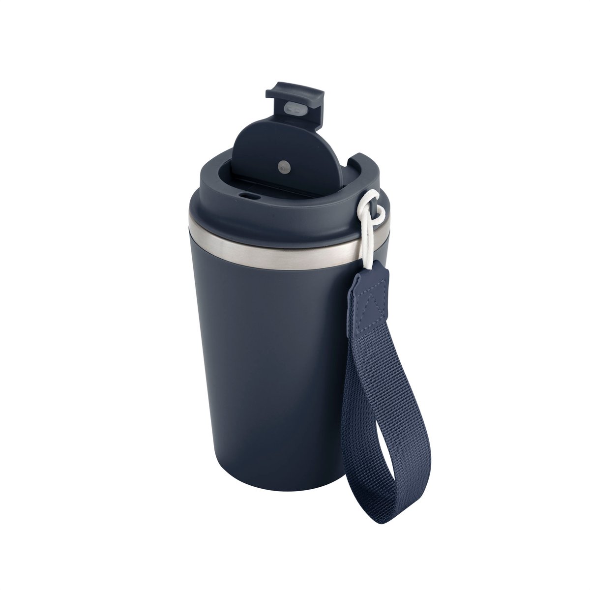 Mug "ESTRAP" — vista 5 · GF Group