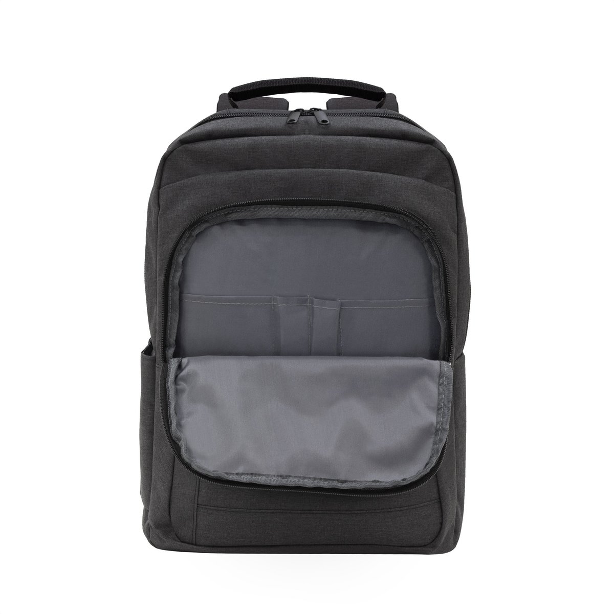 Mochila "OREGON" — vista 5 · GF Group