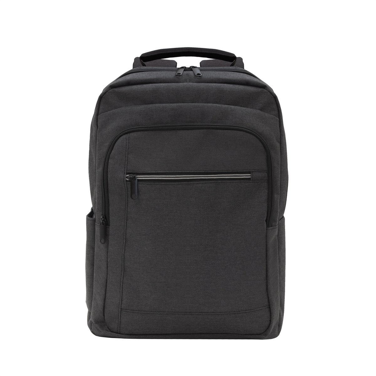 Mochila "OREGON" · GF Group