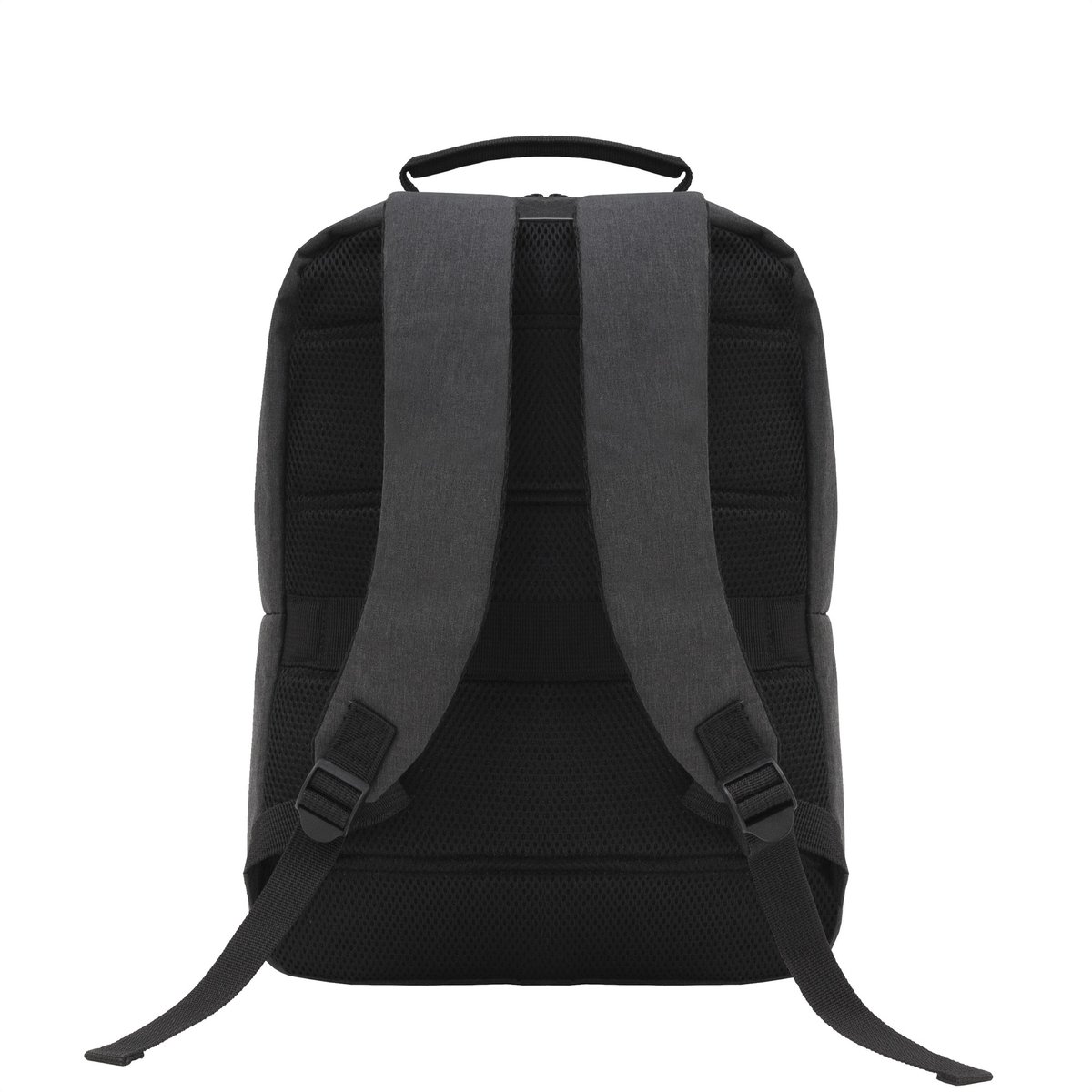 Mochila "OREGON" — vista 4 · GF Group