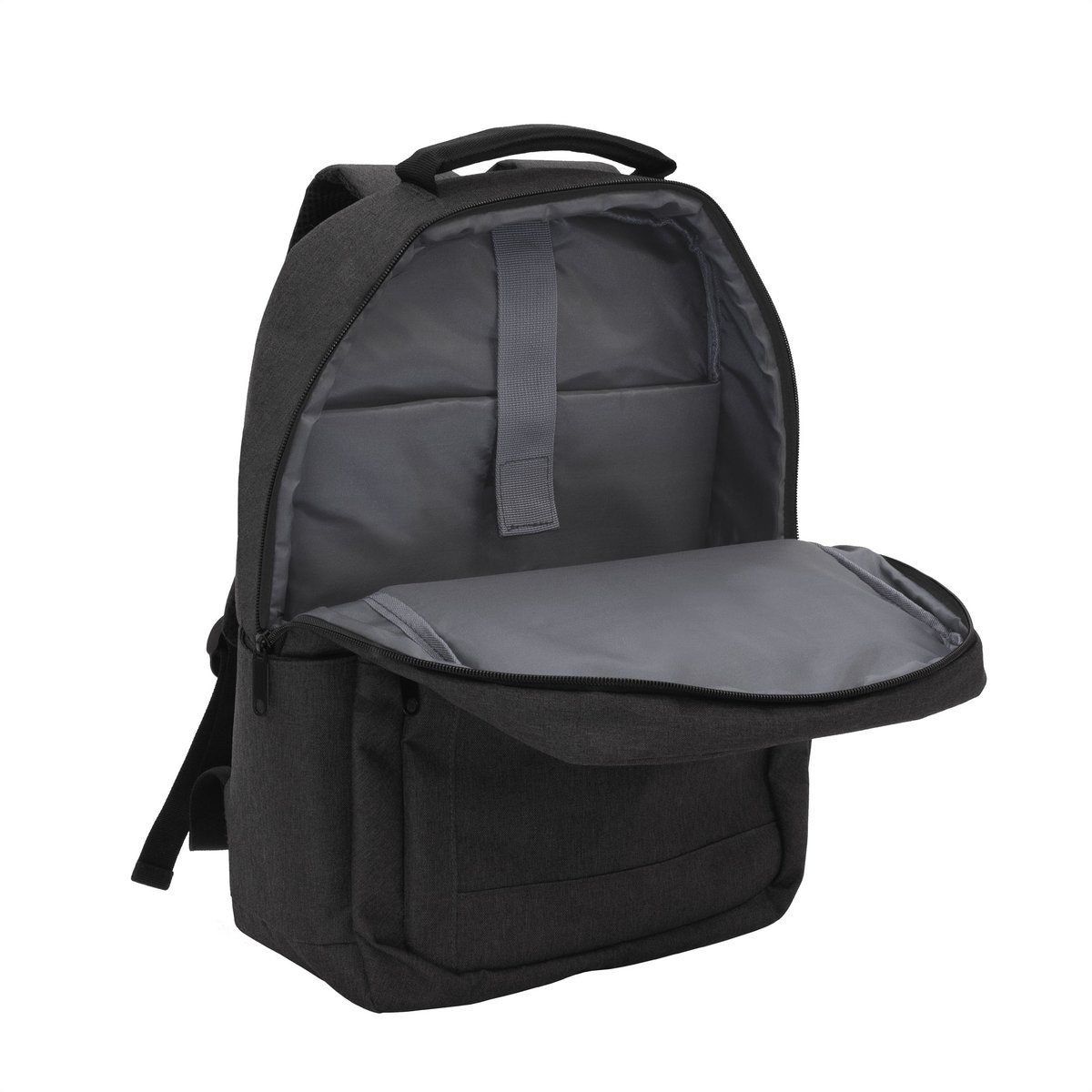 Mochila "OREGON" — vista 6 · GF Group