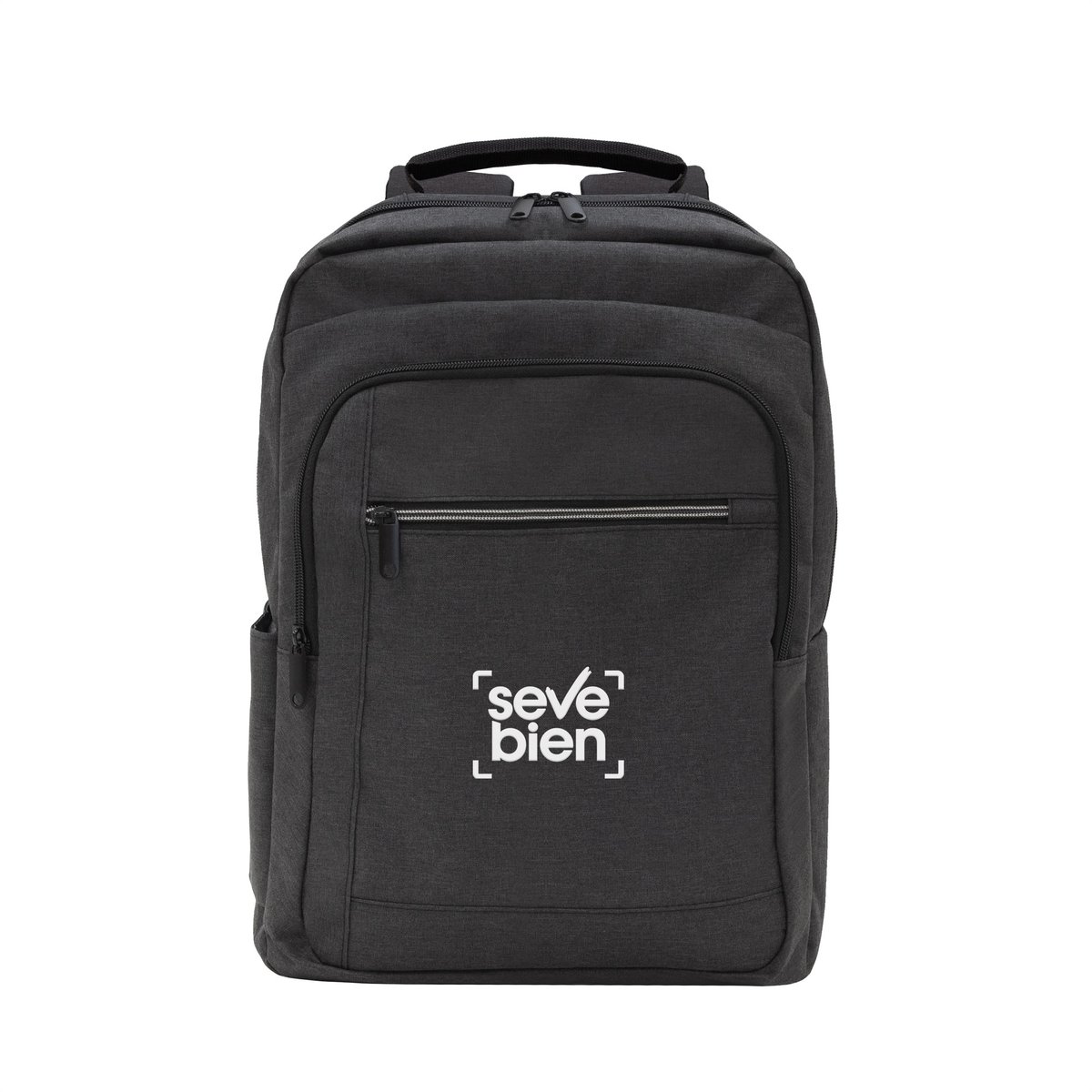 Mochila "OREGON" — vista 2 · GF Group