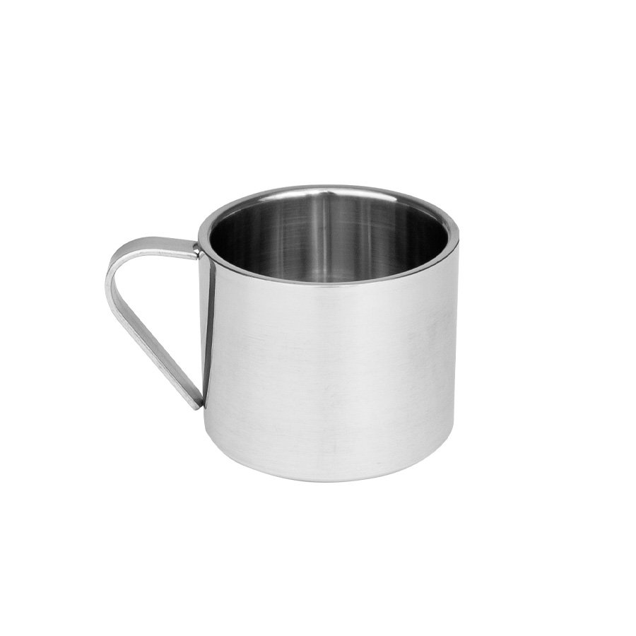 Coffee Set Espresso 180cc — vista 2 · GF Group