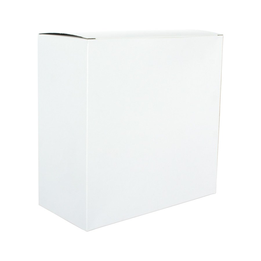 Canasto Galvanizado con mango — vista 5 · GF Group