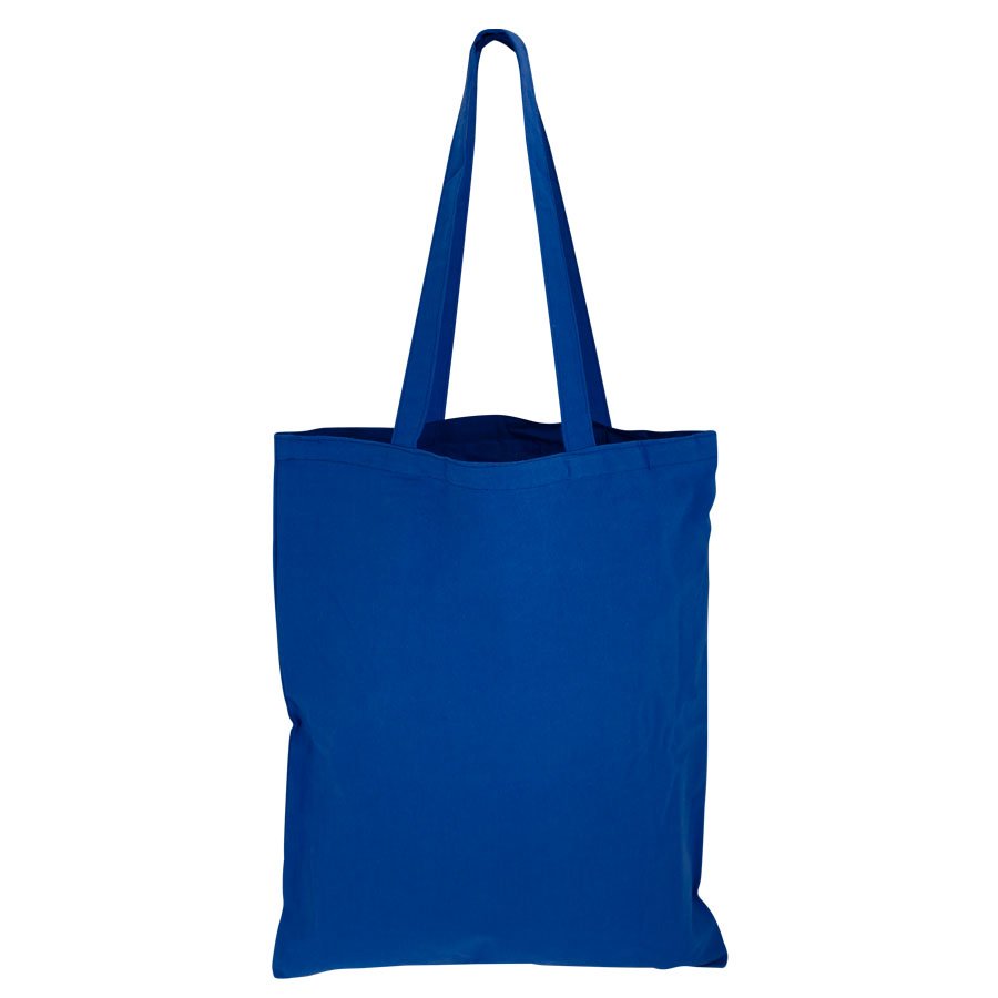Deluxe Bolsa 100% Algodón VIDA — vista 2 · GF Group