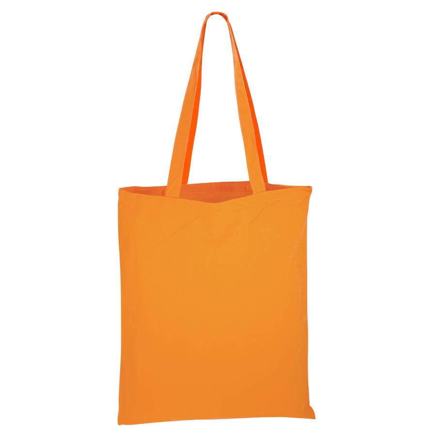 Deluxe Bolsa 100% Algodón VIDA — vista 4 · GF Group
