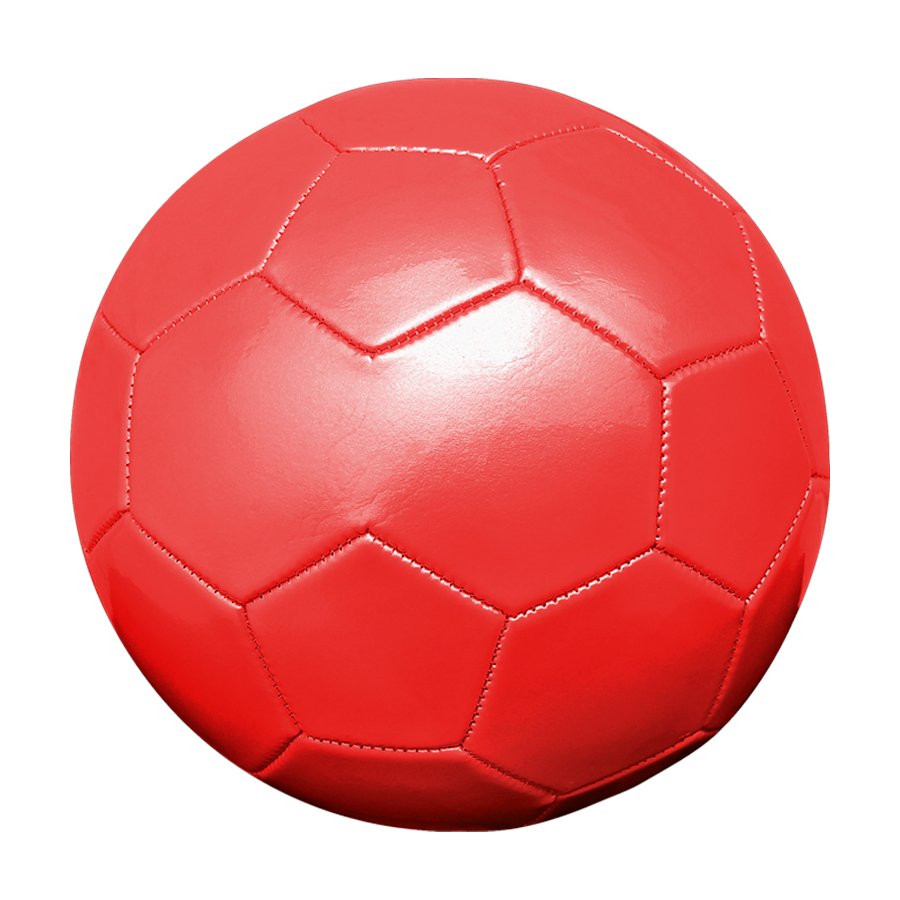 Balón de Fútbol Nº5 · GF Group