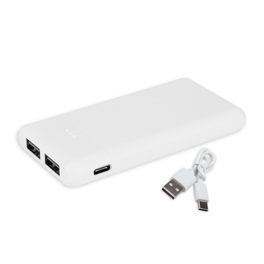 Cargador Power Bank 5000mAh · GF Group