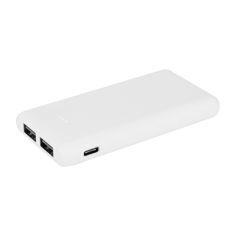 Cargador Power Bank 5000mAh — vista 3 · GF Group