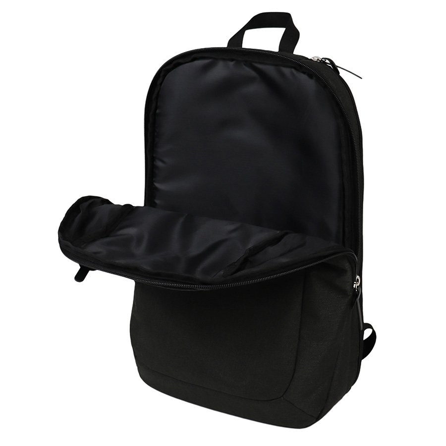 Mochila Porta-Notebook «WALKER» 15L — vista 5 · GF Group