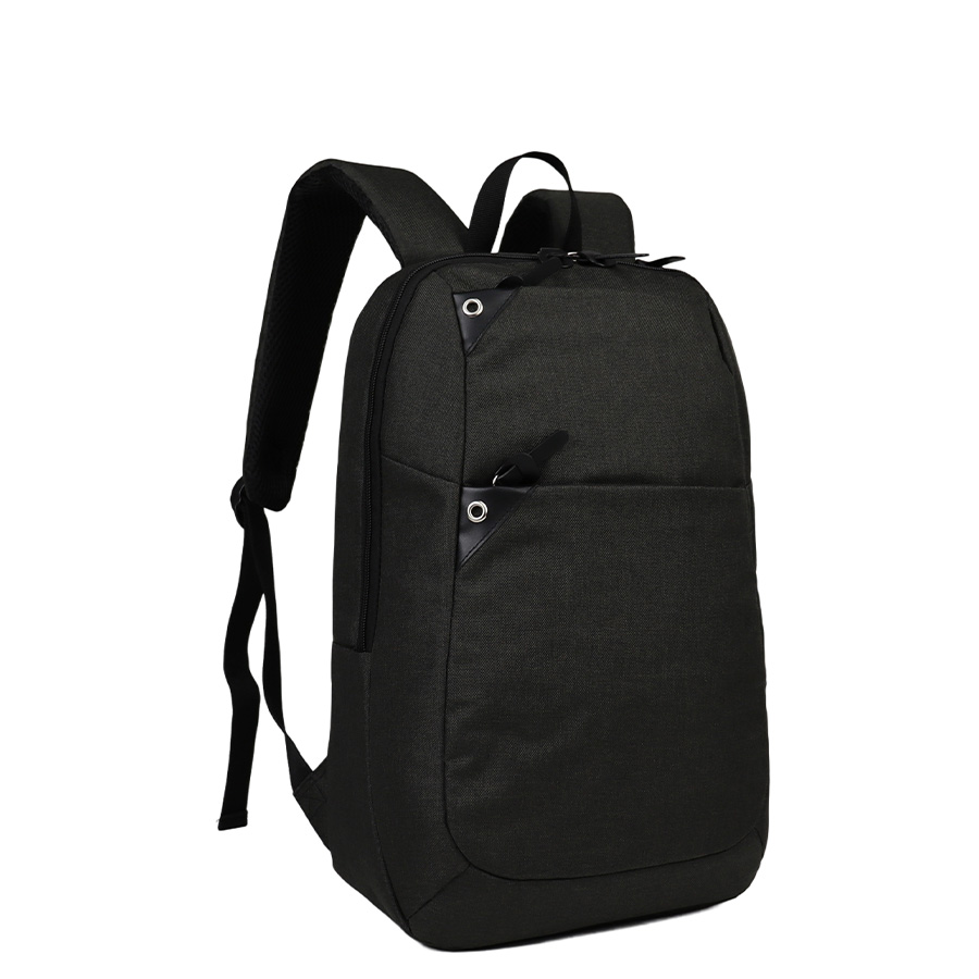 Mochila Porta-Notebook «WALKER» 15L — Bolsos y mochilas · GF Group