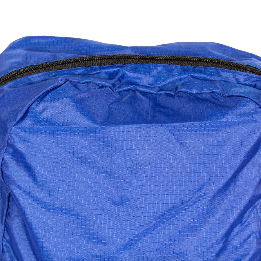 Mochila Retráctil 27L — vista 5 · GF Group