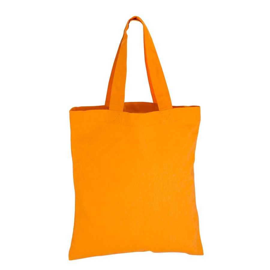 Bolsa 100% Algodón KRISHNA — vista 4 · GF Group
