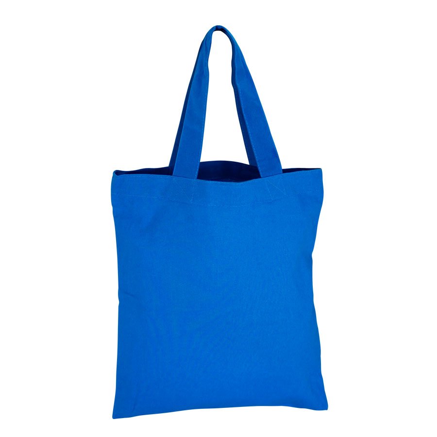 Bolsa 100% Algodón KRISHNA — vista 2 · GF Group